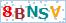 Click Refresh verification code