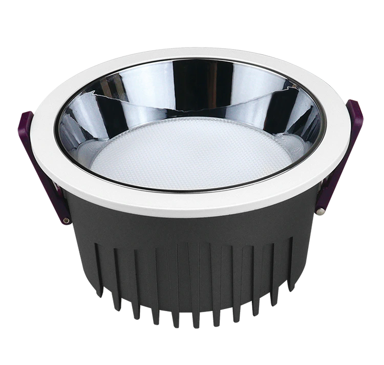 Qual é a relação entre sistemas de iluminação inteligentes e casas inteligentes?