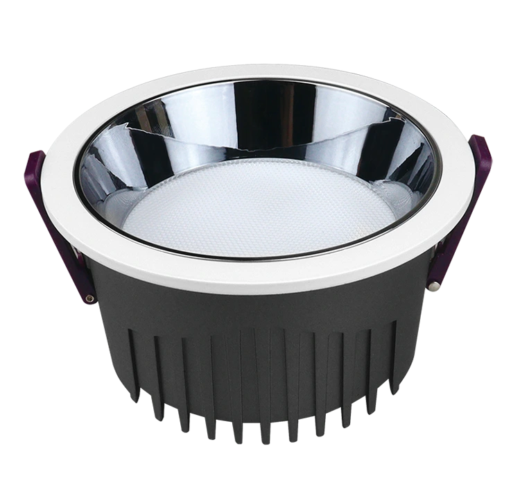 Por que é recomendável que você escolha o sistema de iluminação inteligente?