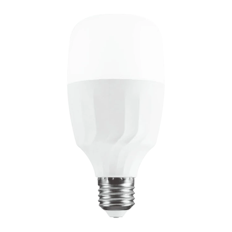 Qual é a diferença entre tiras de luz de alta tensão e baixa tensão?