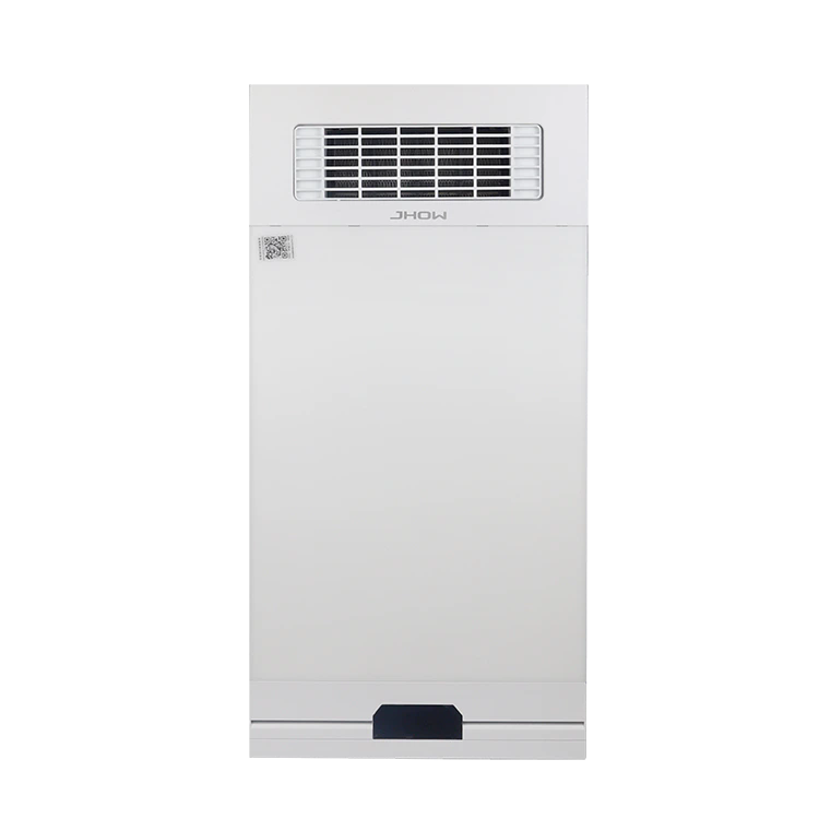 O que faz da iluminação geral uma pedra angular dos espaços modernos?