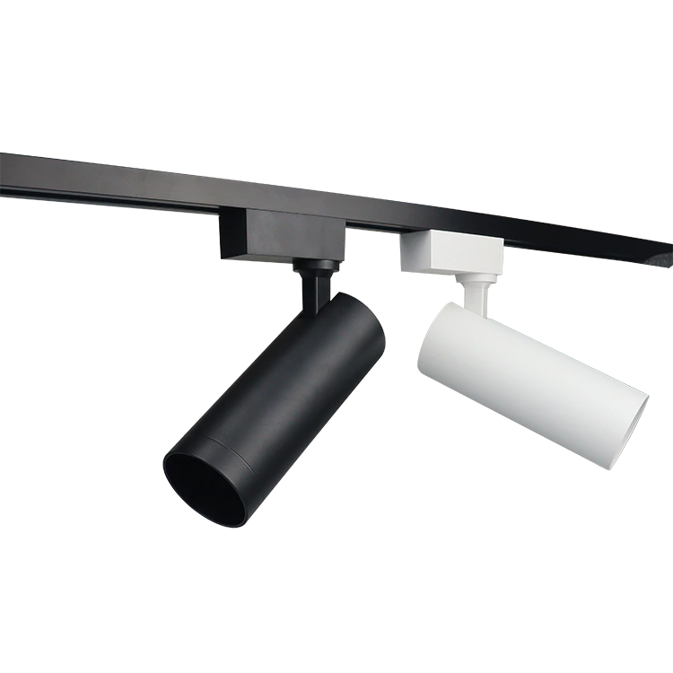 Como escolher os holofotes certos para o seu espaço