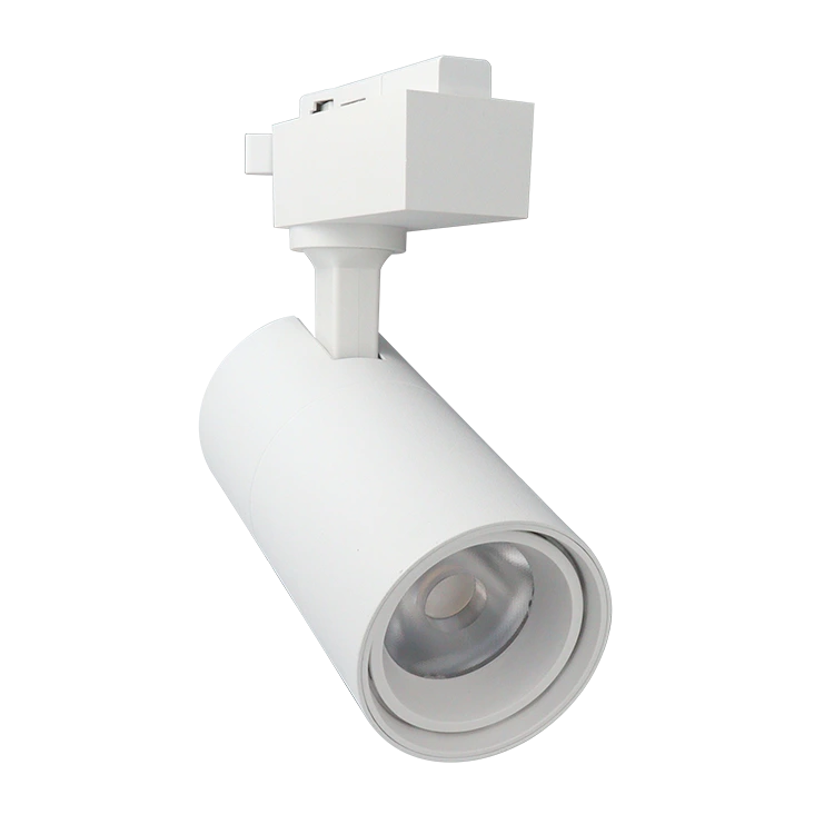 Nova luz nacional de produtos frescos