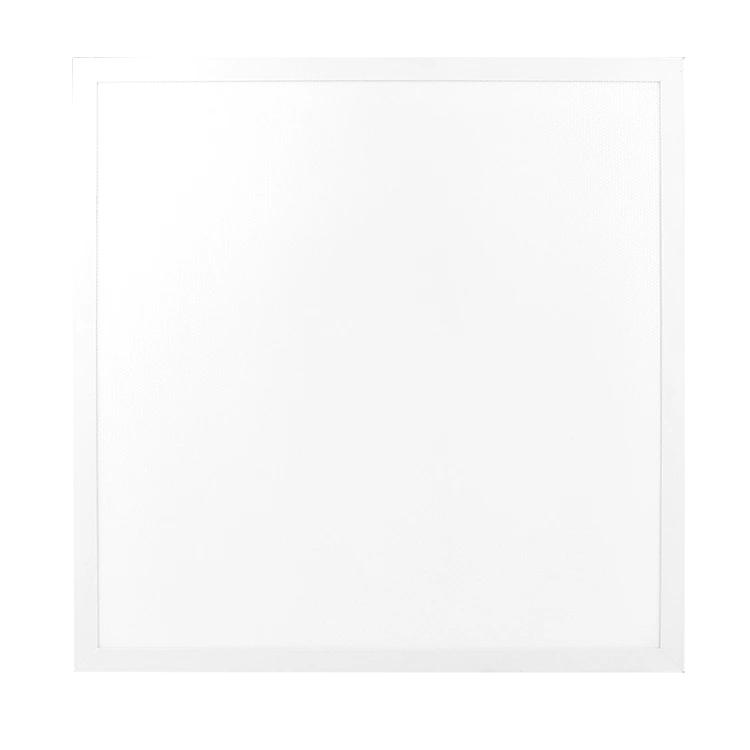 Luz do painel de LED ultrafino
